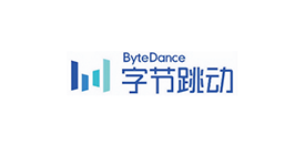 字节跳动